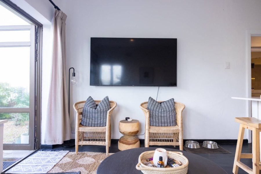 2 Bedroom Property for Sale in Fish Hoek Western Cape